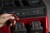 M18_ONEF2VC34M-0--App_18.jpg