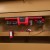 M12-18_GBC4--App_4.jpg