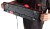 M12-18_GBC4--Feat_5.jpg