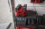 M18_MPC6--App_1.jpg