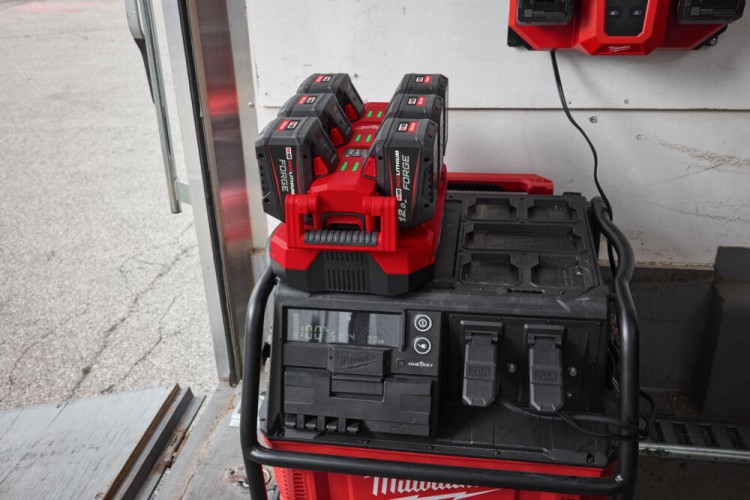M18_MPC6--App_1.jpg