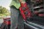 M18_MPC6--App_2.jpg