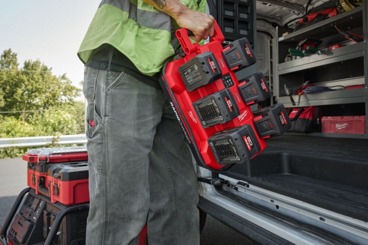 M18_MPC6--App_2.jpg