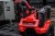 M18_MPC6--App_4.jpg