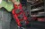M18_MPC6--Feat_3.jpg