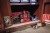 M18_PC6--App_5.jpg