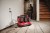 M18_PC6--App_8.jpg