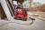 M18_PC6--App_10.jpg