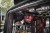 M18_PC6--App_13.jpg