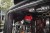 M18_PC6--App_14.jpg