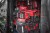 M18_PC6--App_15.jpg