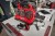 M18_PC6--App_16.jpg