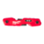 4932480978--Hero_1.png