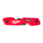 4932480978--Hero_1.png