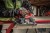 M18_FCSDC165-552C--App_1.jpg