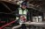 M18_FCSDC165-552C--App_3.jpg