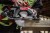 M18_FCSDC165-552C--App_4.jpg