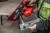 GA-165--App_1 (1).jpg