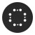 GA-165--App_1 (1).jpg