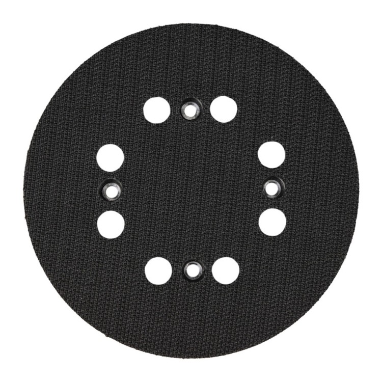 GA-165--App_1 (1).jpg