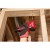 imgi_101_M12_BLIDRC-0--App_2.jpg