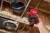 imgi_103_M12_BLIDRC-0--App_1.jpg