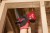 imgi_104_M12_BLIDRC-0--App_2.jpg