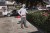 imgi_125_M18_FHETSP-0--App_8.jpg