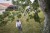 imgi_101_4932498626--App_1.jpg