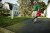 imgi_103_M18_FBLG3-802--App_2.jpg