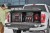 imgi_91_4932498651--App_11.jpg