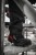 imgi_111_4932493783--App_1.jpg