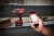 M18_ONEFHIWF34-502X--App_1.jpg