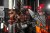 M18_ONEFHIWF34-502X--App_4.jpg
