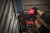 imgi_102_M18_ONEFHIWF34-502X--App_2.jpg