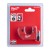 4932500666--Pack_1.jpg