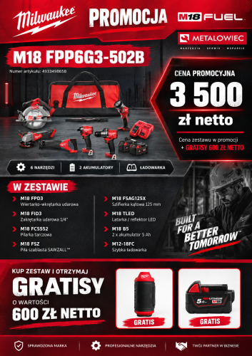 PROMO ZESTAW.png