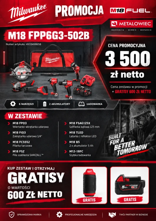 PROMO ZESTAW.png