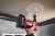 imgi_116_M18_HB5--App_4.jpg