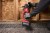 imgi_117_M18_HB5--App_5.jpg