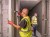 M18_BLPDRC-402C--App_7.jpg