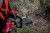 M18_FOPHLTKIT2-0--App_2.jpg
