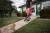 M18_F2BL-802--App_1.jpg