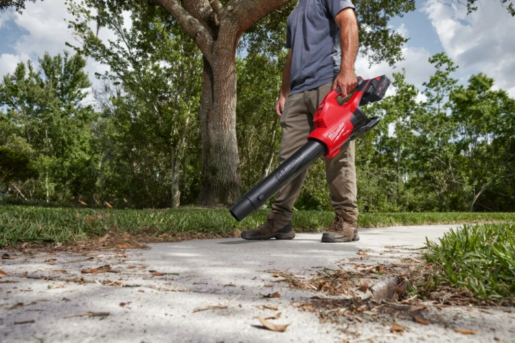 M18_F2BL-802--App_4.jpg
