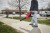 M18_F2BL-802--App_8.jpg