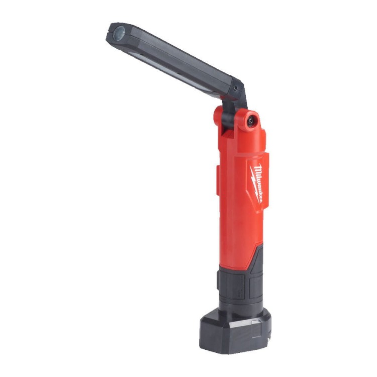 L4 SL550-301 Lataka akumulatorowa USB 550 lumenów