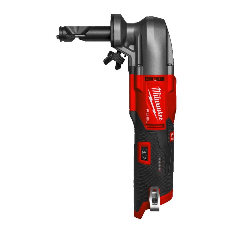 M12 FNB16-402X M12 FUEL™ Nożyce do blachy 1.6 mm