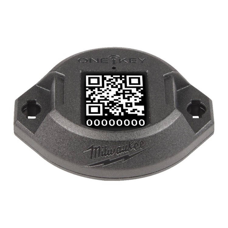BTT-10 MILWAUKEE® ONE-KEY™ Bluetooth® - moduł do śledzenia- BTT