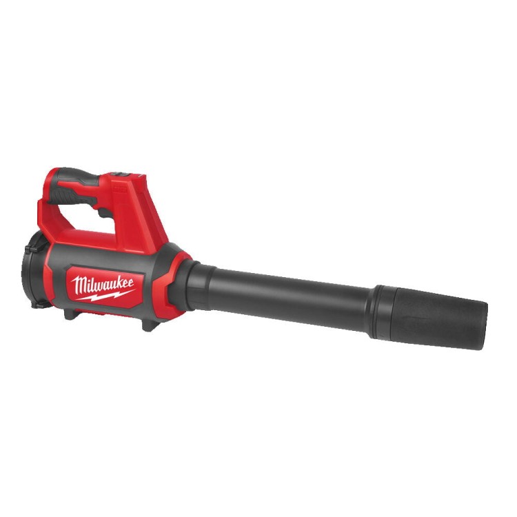 M12 BBL-0 M12™ Dmuchawa