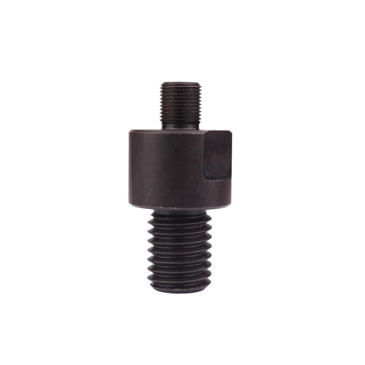 Adapter M9 x 0,75 M - M14 M